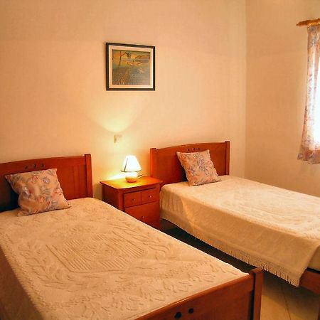 אלבופיירה Villas King'S מראה חיצוני תמונה