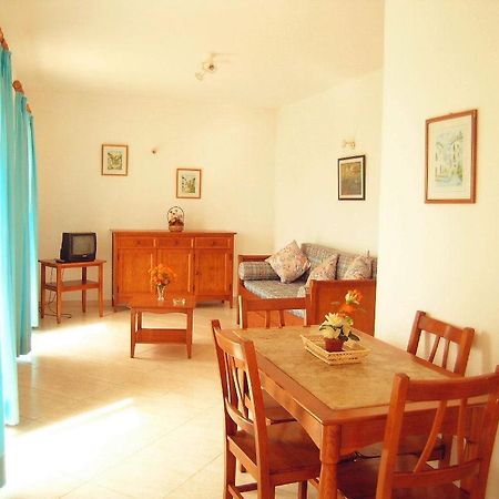 אלבופיירה Villas King'S מראה חיצוני תמונה