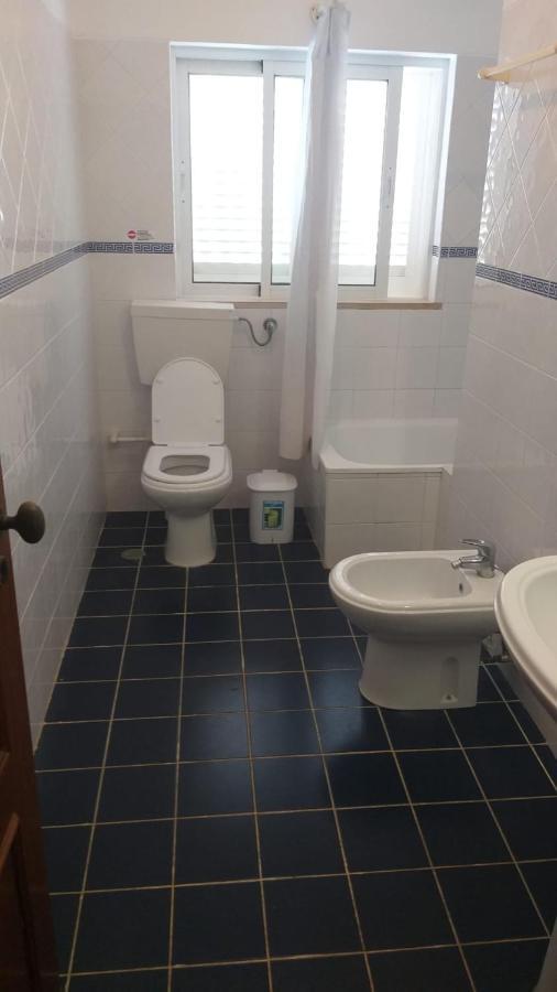 אלבופיירה Villas King'S מראה חיצוני תמונה