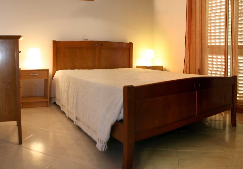 אלבופיירה Villas King'S חדר תמונה