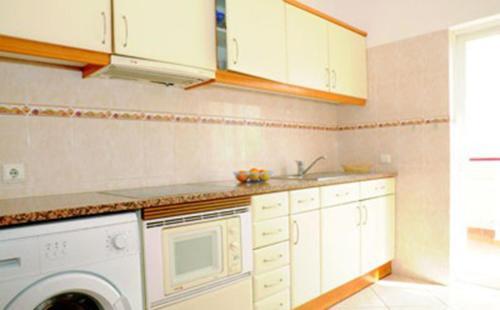 אלבופיירה Villas King'S מראה חיצוני תמונה